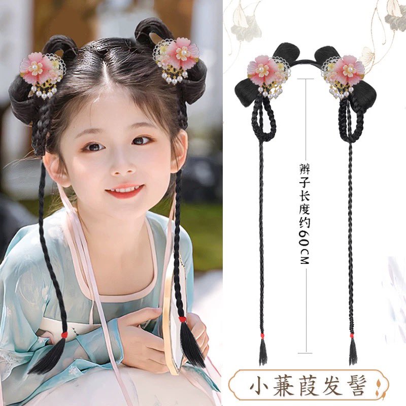 六必居酱瓜瓜 tweet media