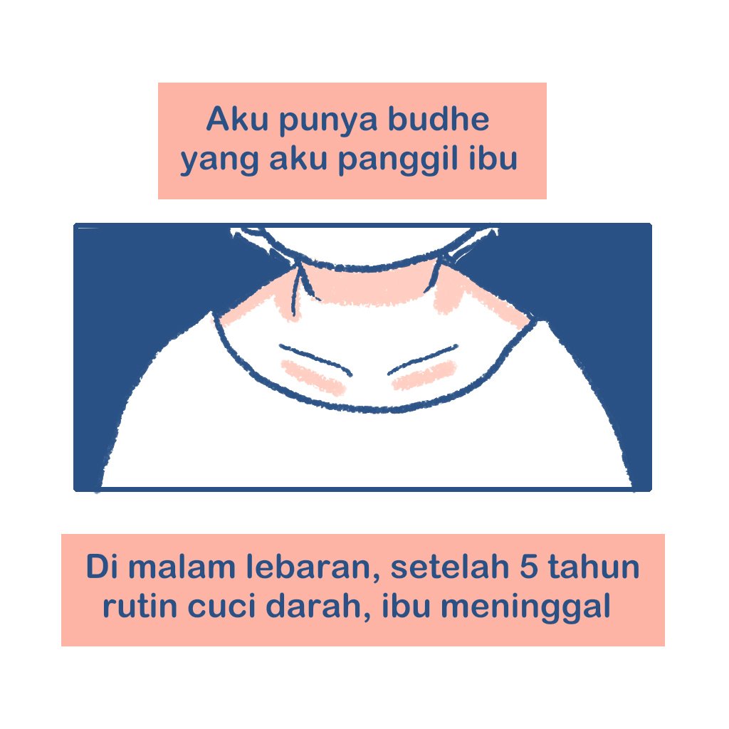 toti is totally imut tweet media