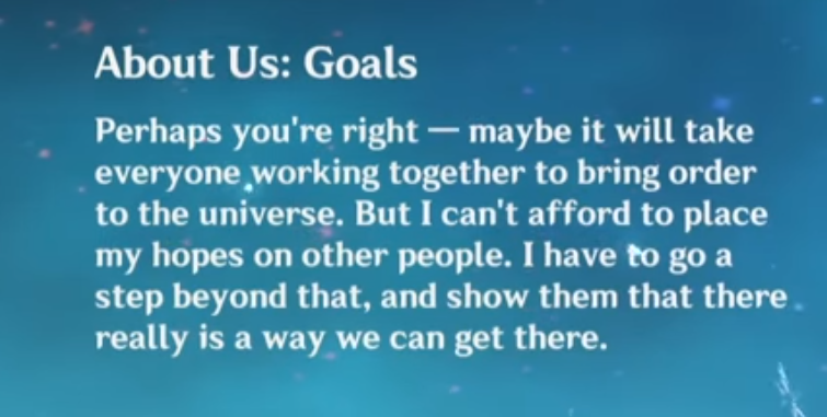 savera ✧𓂃 tweet media