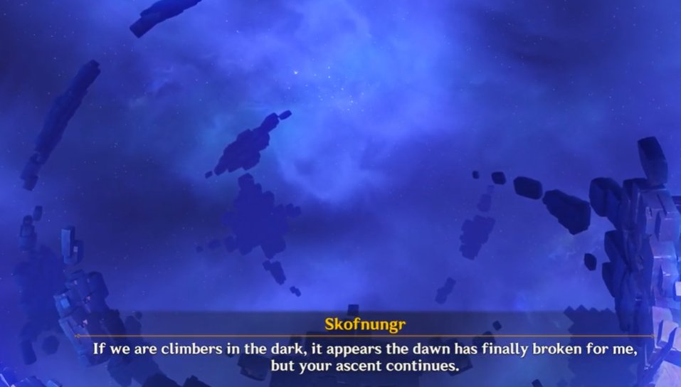 savera ✧𓂃 tweet media