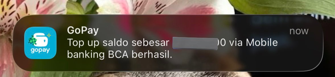 🥐a tweet media