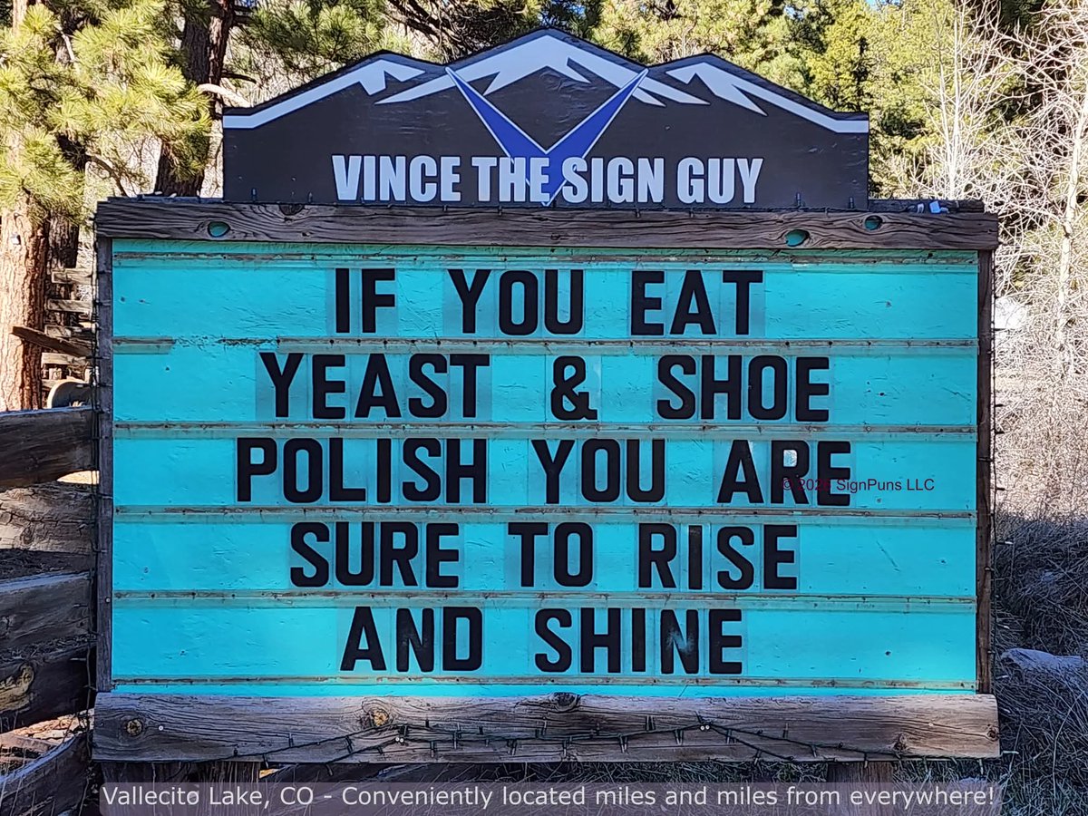 John Waller III tweet media