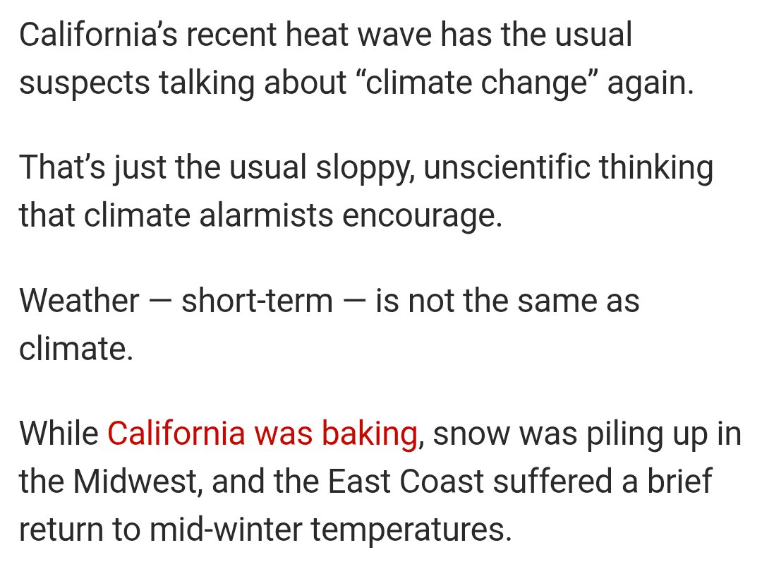 Marc Joffe tweet media