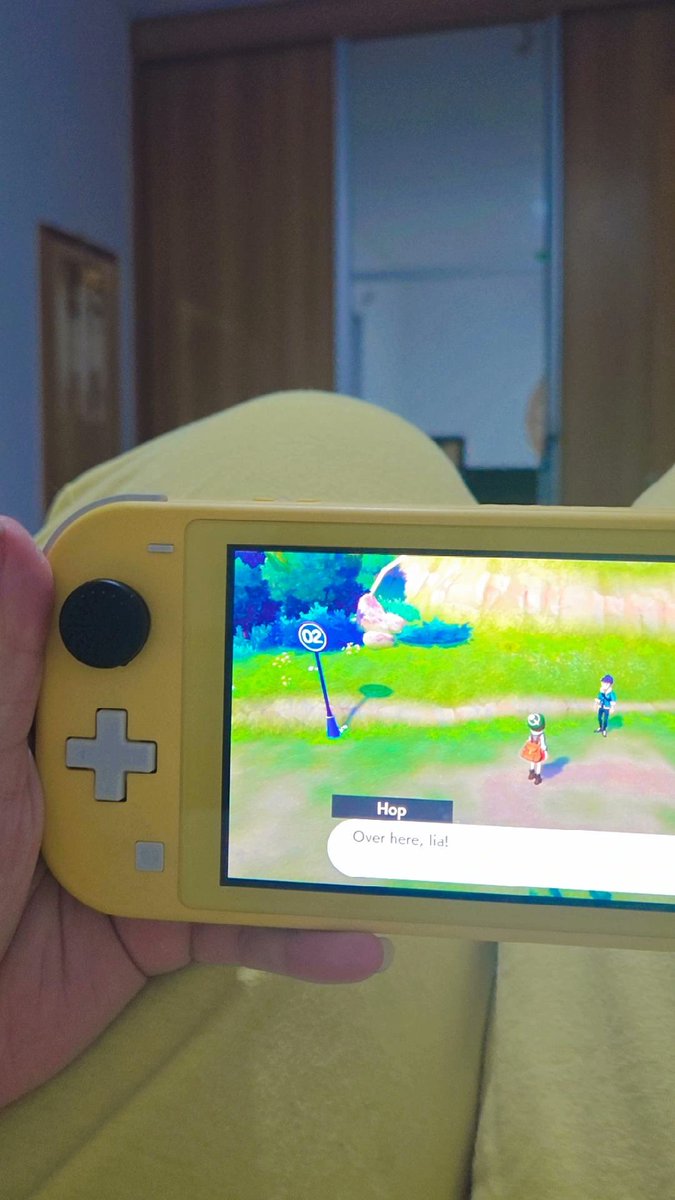 lia jurídico banda de casinha br tweet media