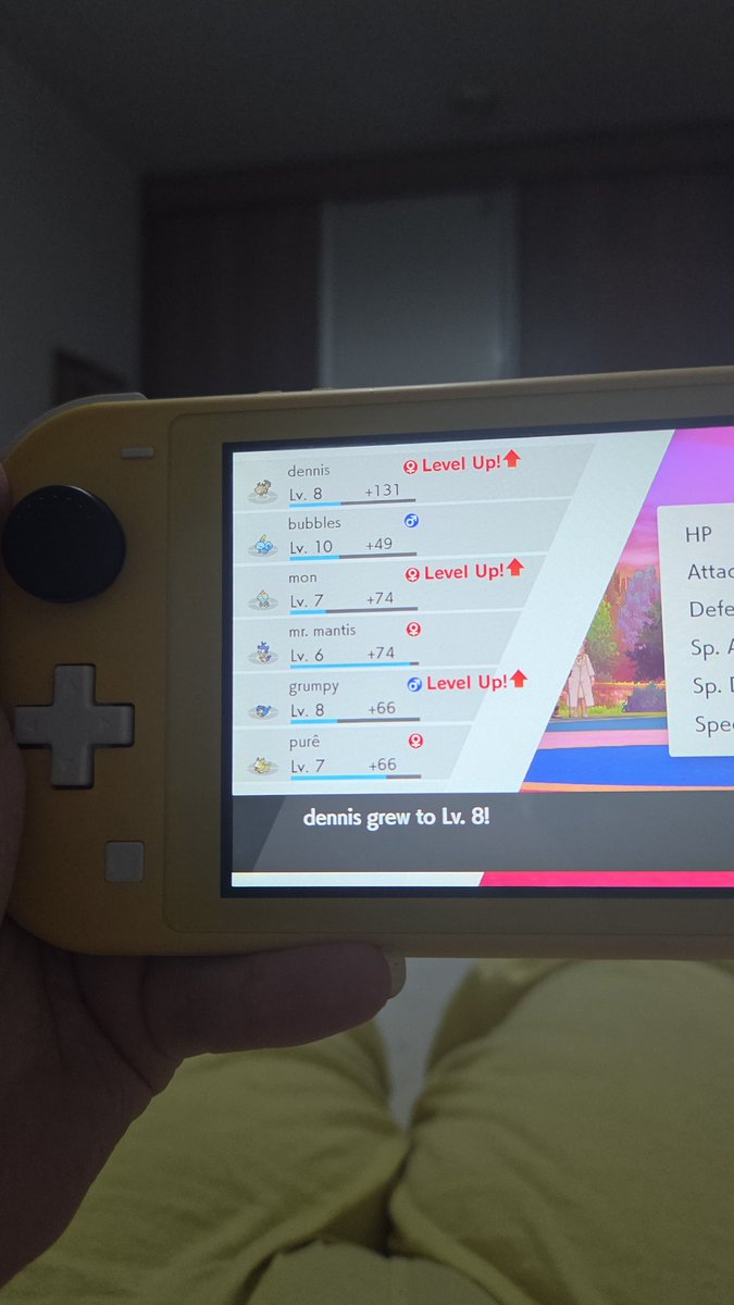 lia jurídico banda de casinha br tweet media