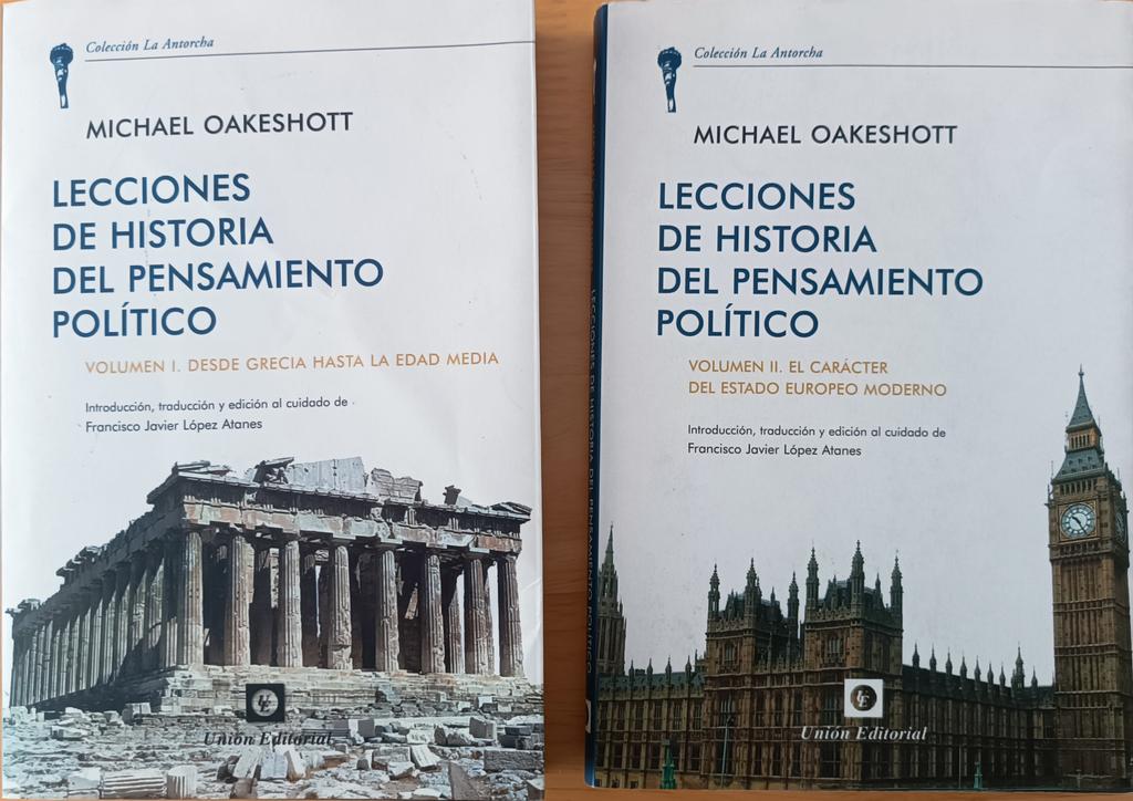 Edgar Straehle tweet media