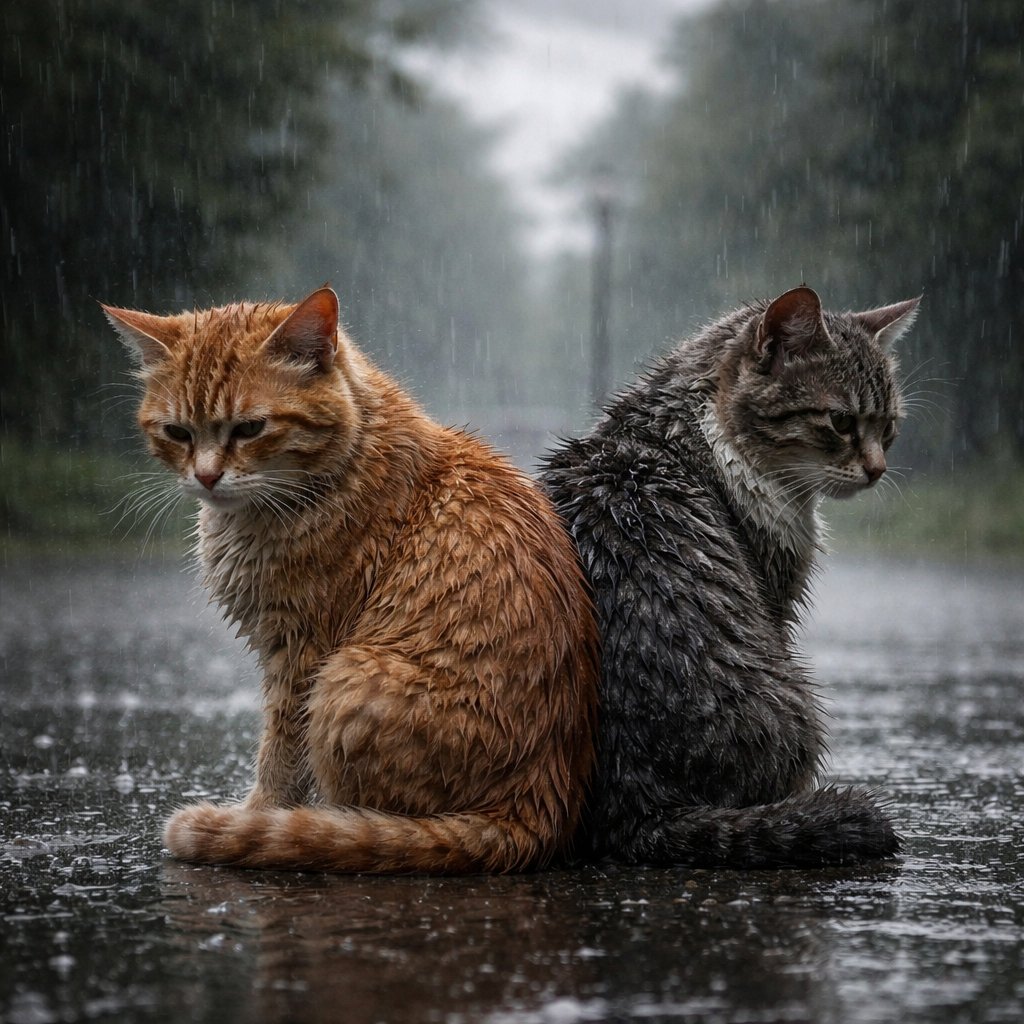 Hava Forum tweet media