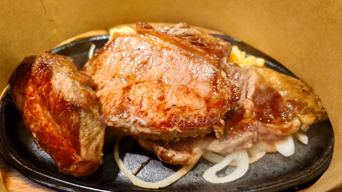 武手@丸焼けのシャチ(社畜) tweet media