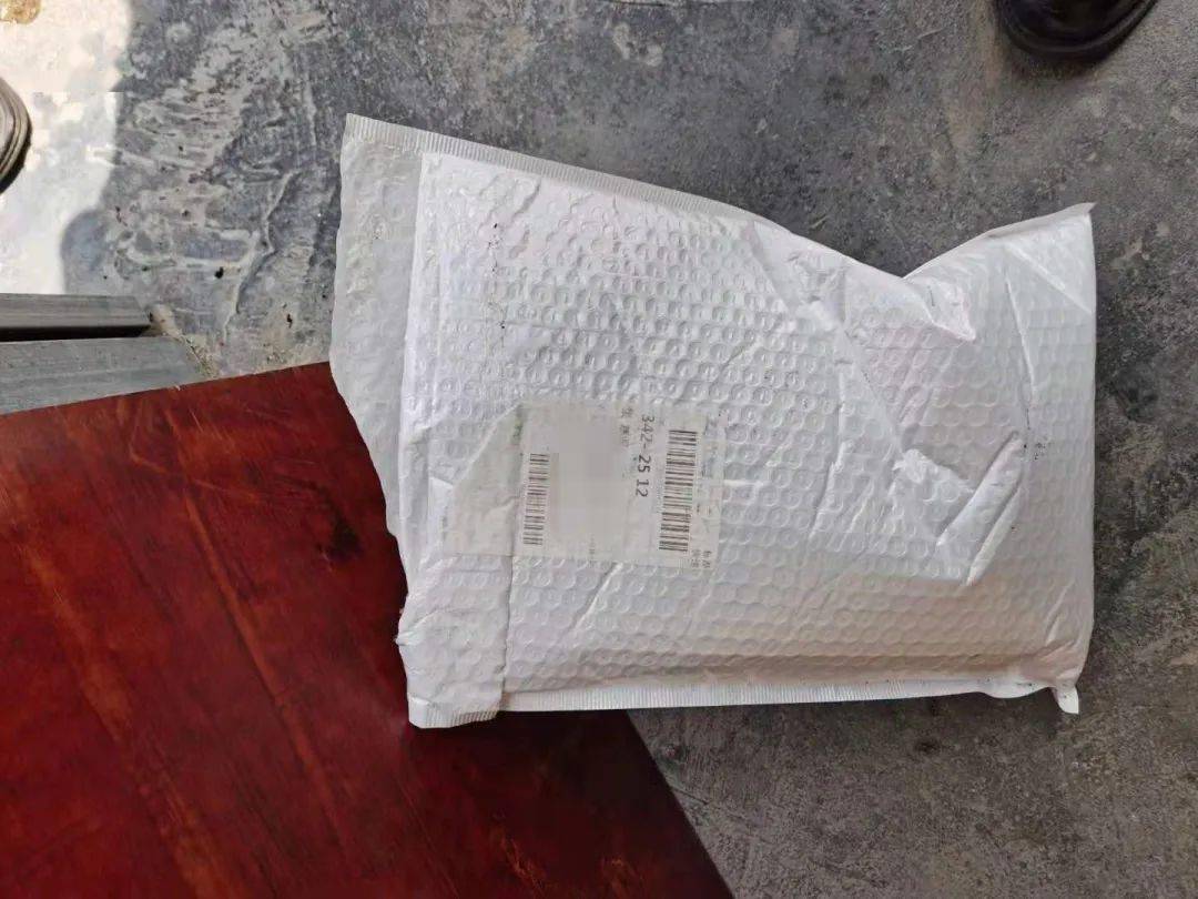 Ashikem Davemartins tweet media