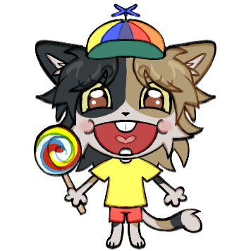 Darcy 🐈 tweet media