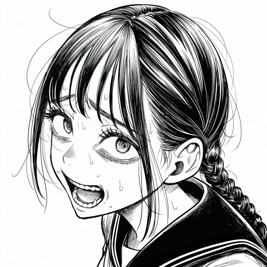 北大路真彦 tweet media