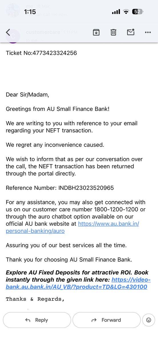 Vishnuvardhanreddy tweet media