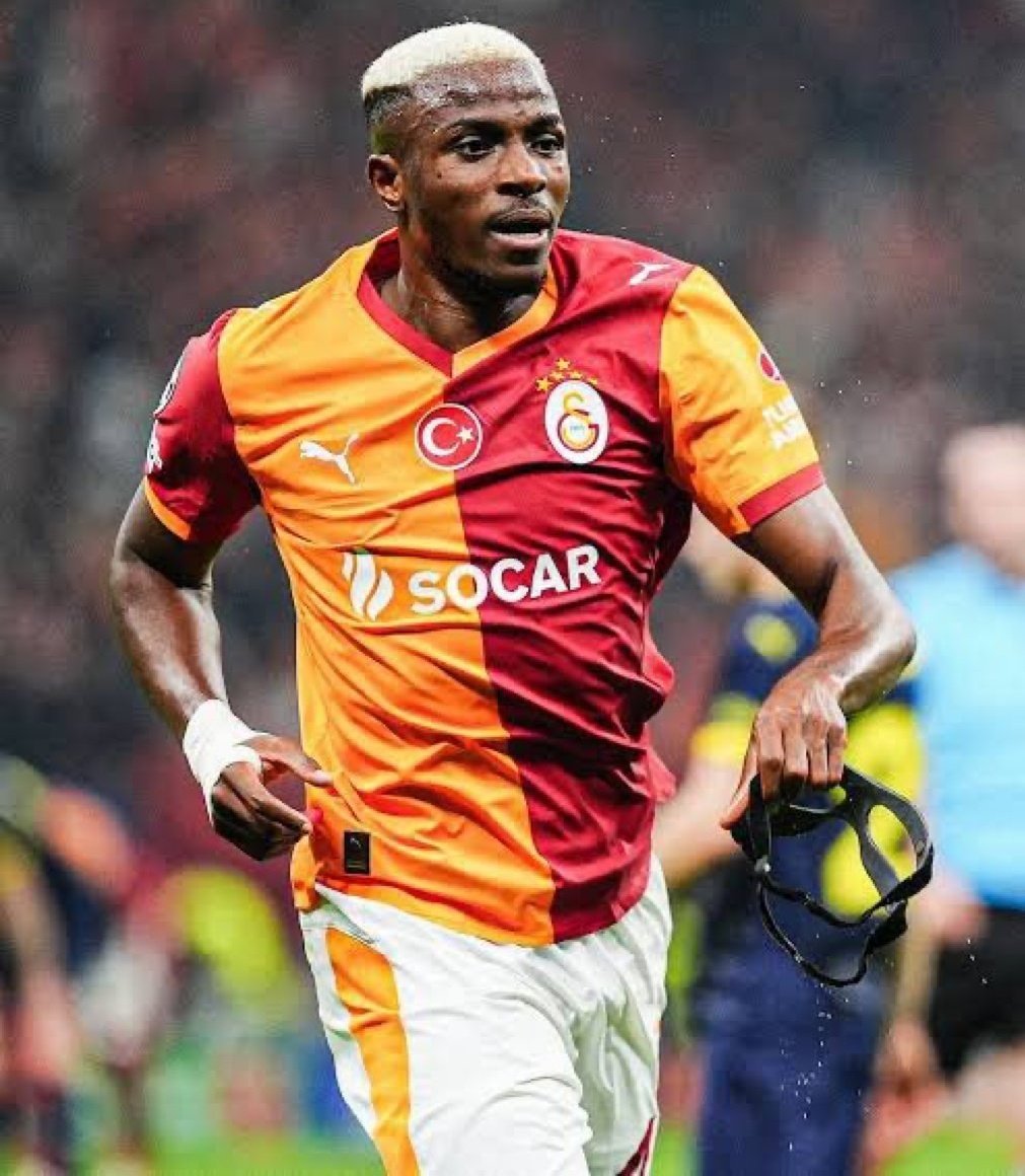 IGBO History & Facts tweet media