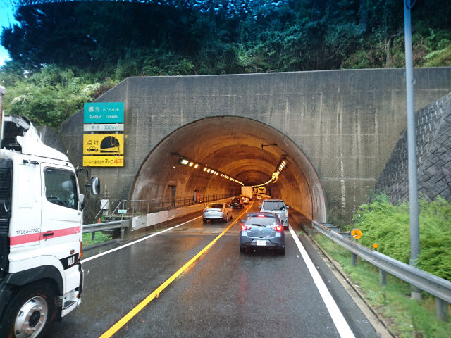 糸目今日子 tweet media