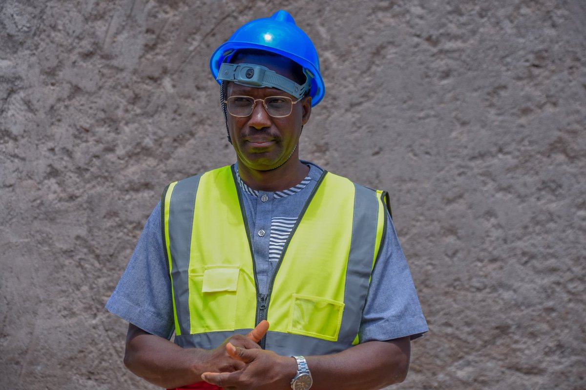 Ministry, National Education & Scientific Research tweet media