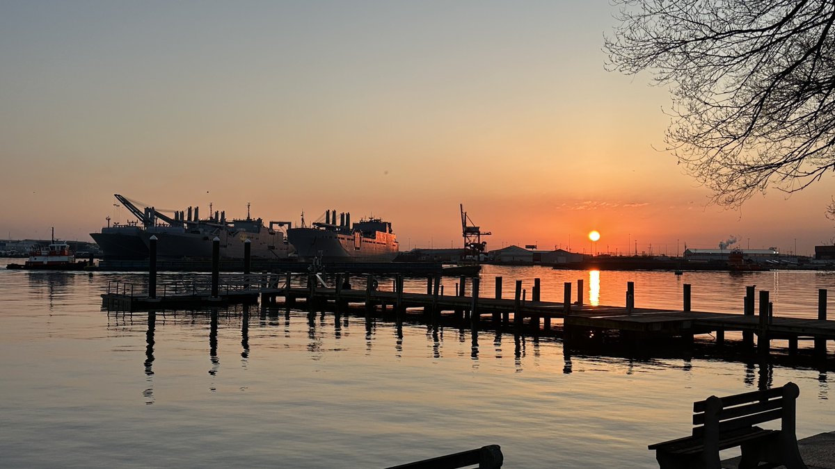 Andrew Doyle tweet media