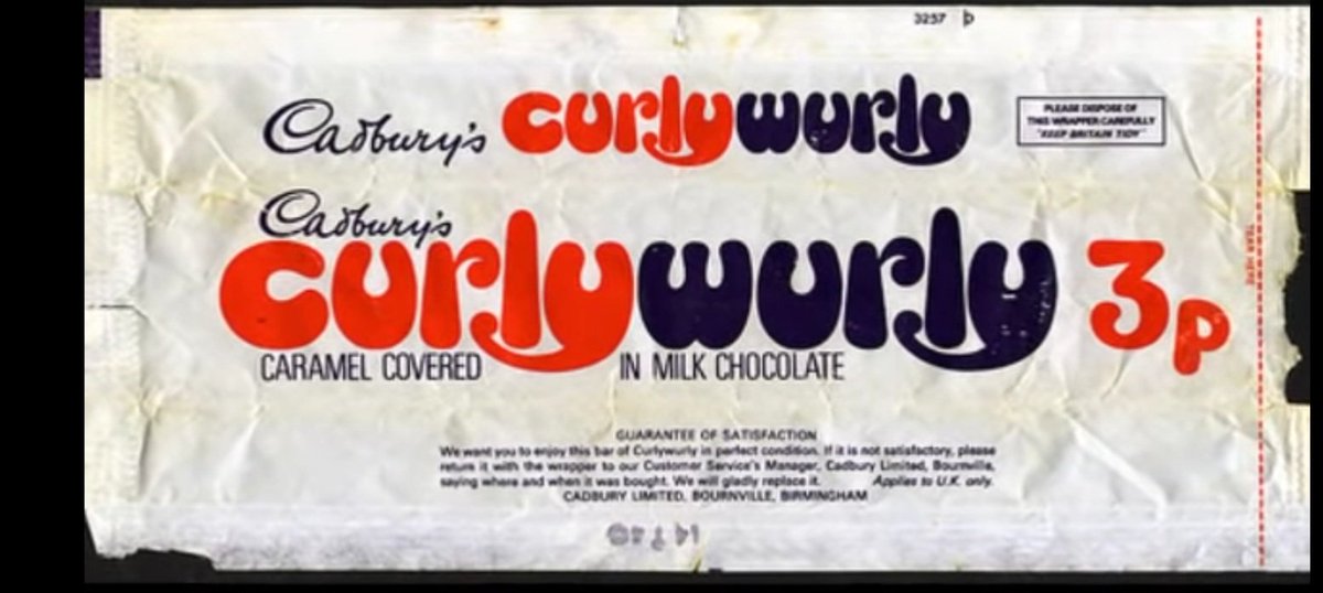 Sean Dineen tweet media