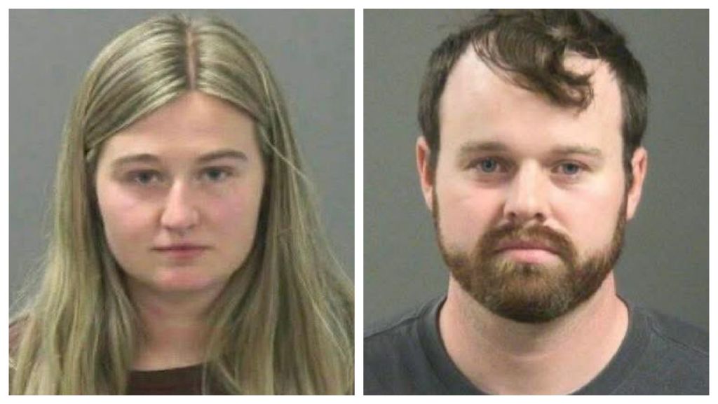 Protestia tweet media