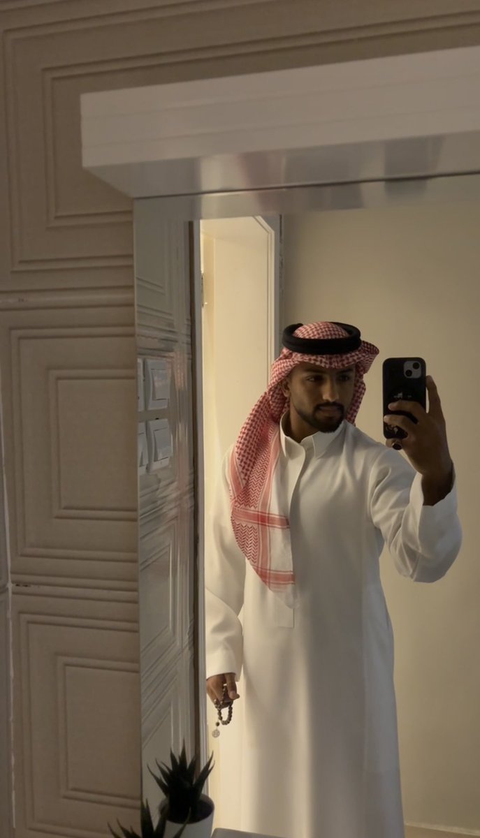 PT.Sohaib🦇 tweet media