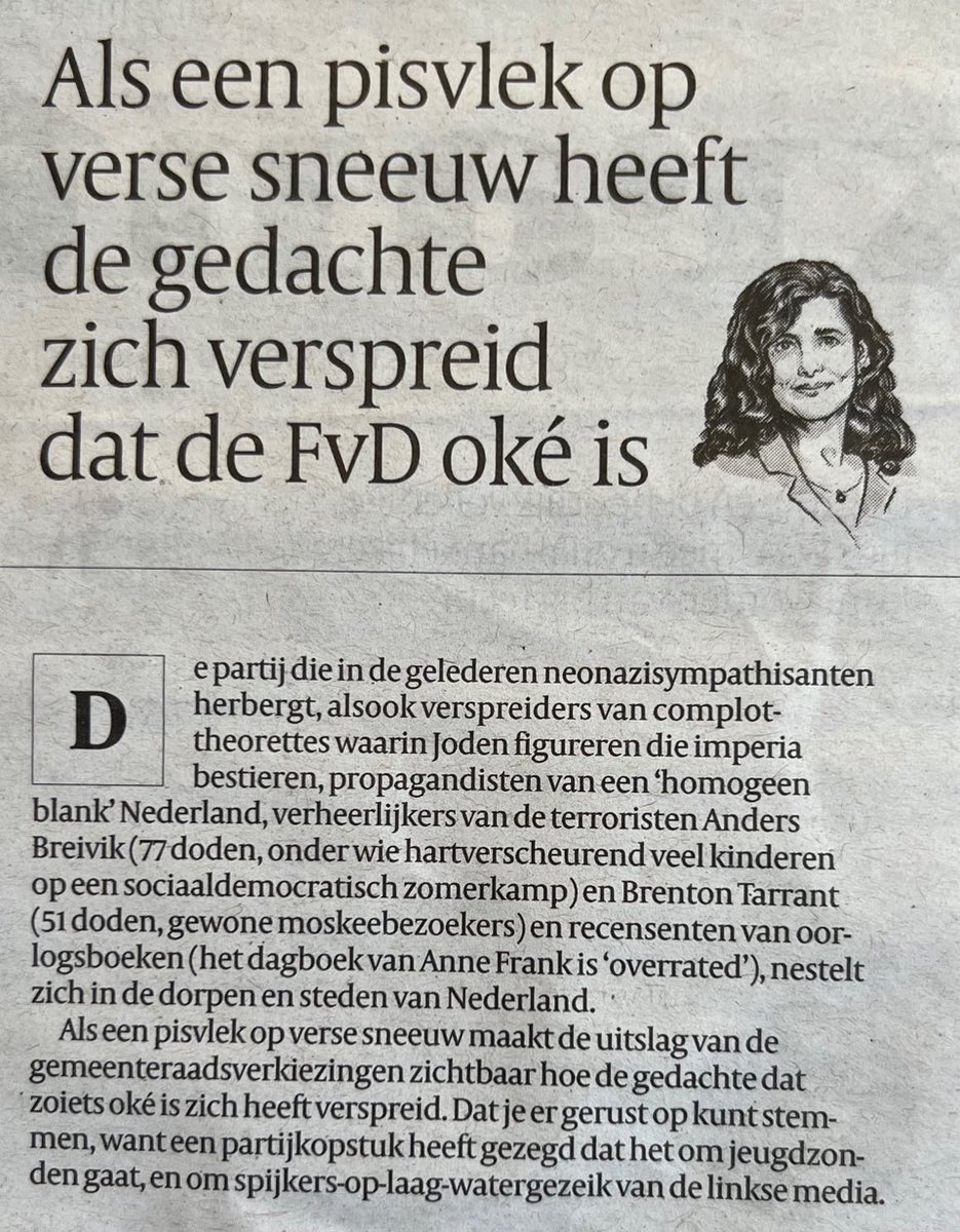 Edward Elisabeth tweet media