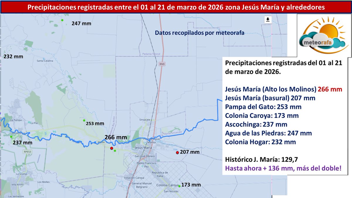 meteorafa tweet media