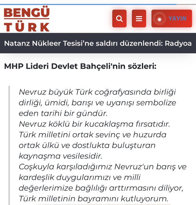 Askeri İstihbarat🇹🇷 tweet media