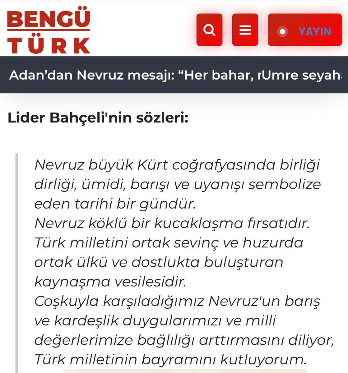 Askeri İstihbarat🇹🇷 tweet media