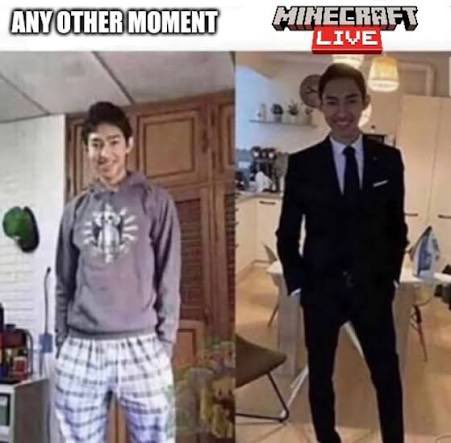 wattles 💎 tweet media