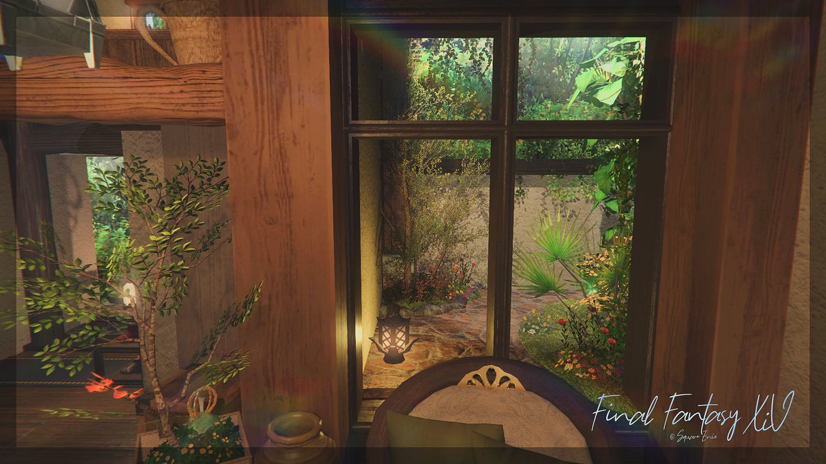 ももじーる🍑☕ tweet media