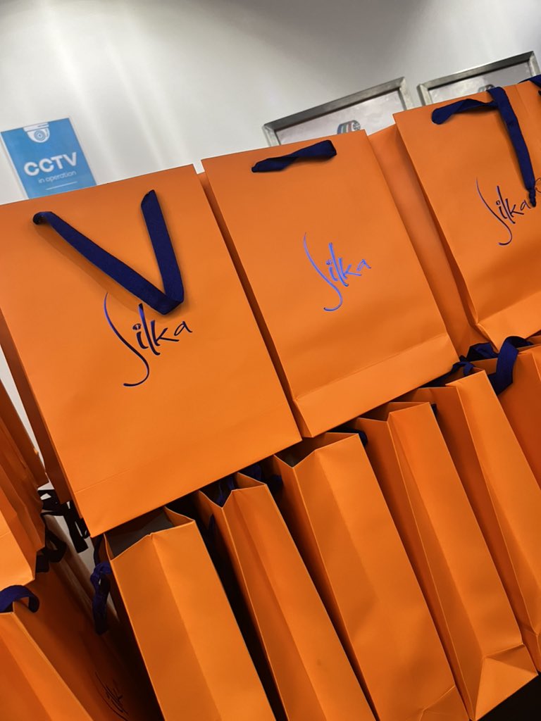 Maraming Salamat po!! 🥰❤️

Labyu! <a href="/dealwithBARBIE/">Barbie Forteza</a>