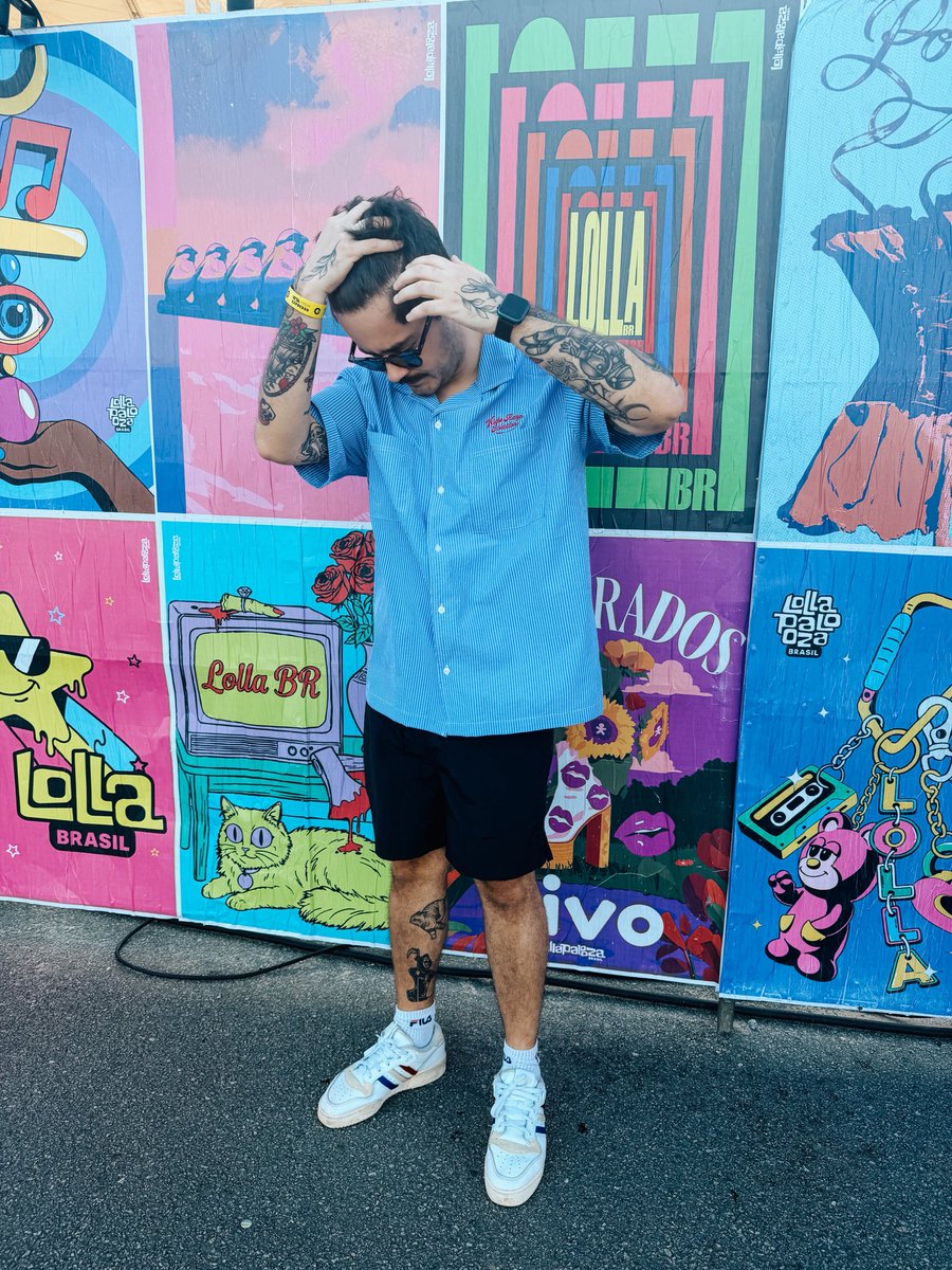 luquinhas tweet media