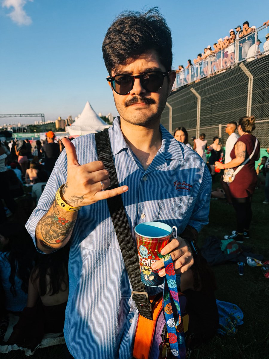 luquinhas tweet media