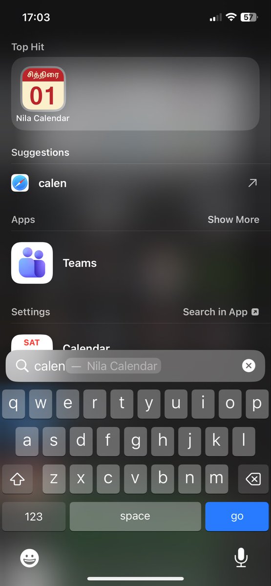 Kamaraj | Investor tweet media