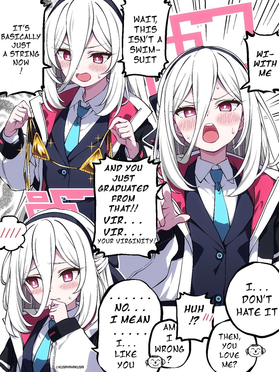 <a href="/buta231221/">buta🐖🐖🐖</a> English Version
英語版です

"I'm always accepting suggestions for lines that you want to hear from Tendou Kei-chan"