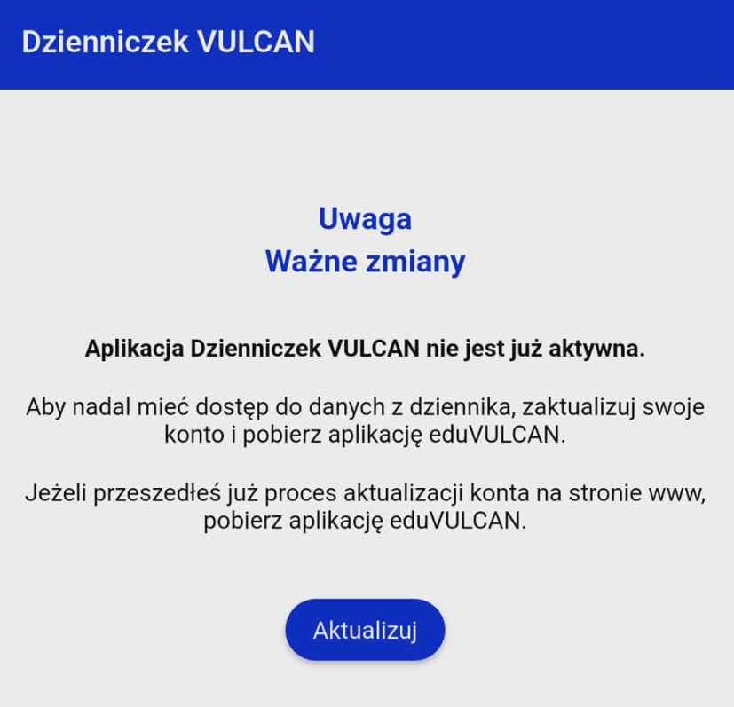 Dawid Kwiatkowski 🖥️🔧 tweet media