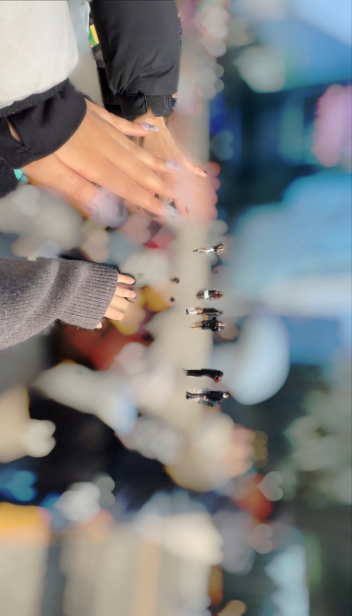 피구득 tweet media