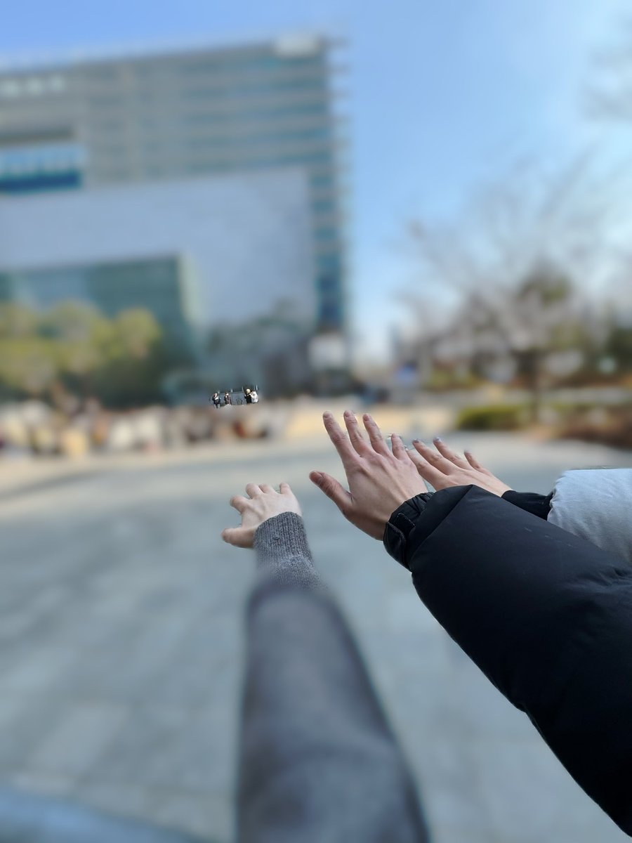 피구득 tweet media