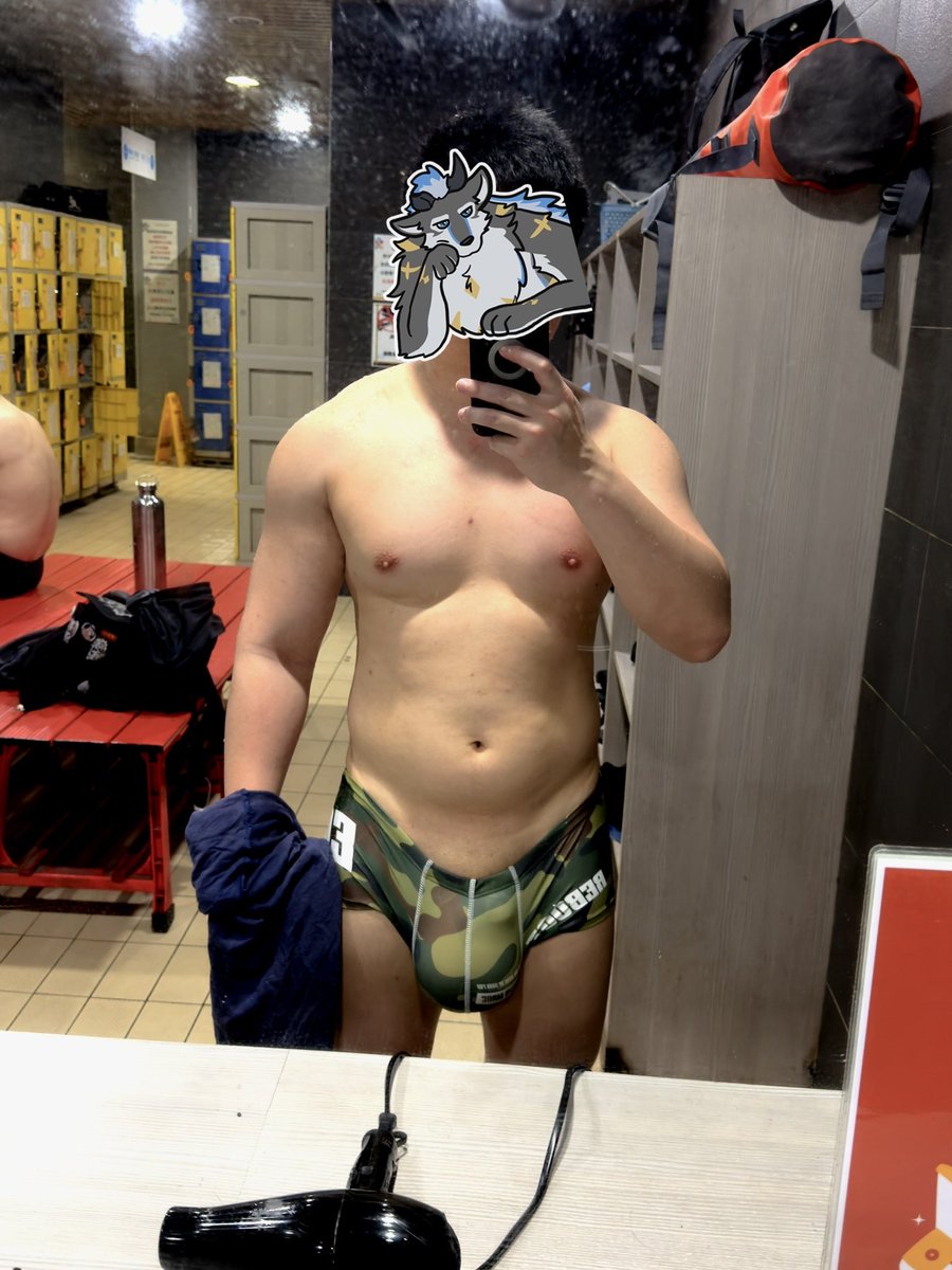 犬嵐-Inuarashi tweet media