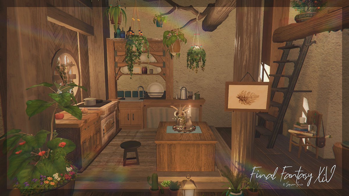 ももじーる🍑☕ tweet media