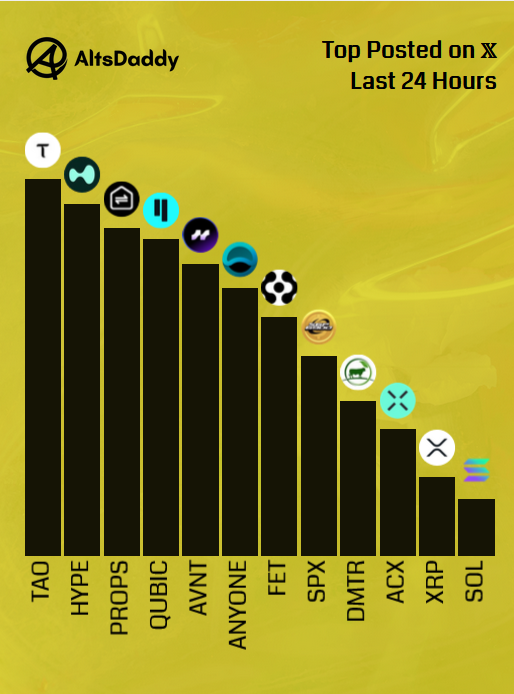 AltsDaddy tweet media