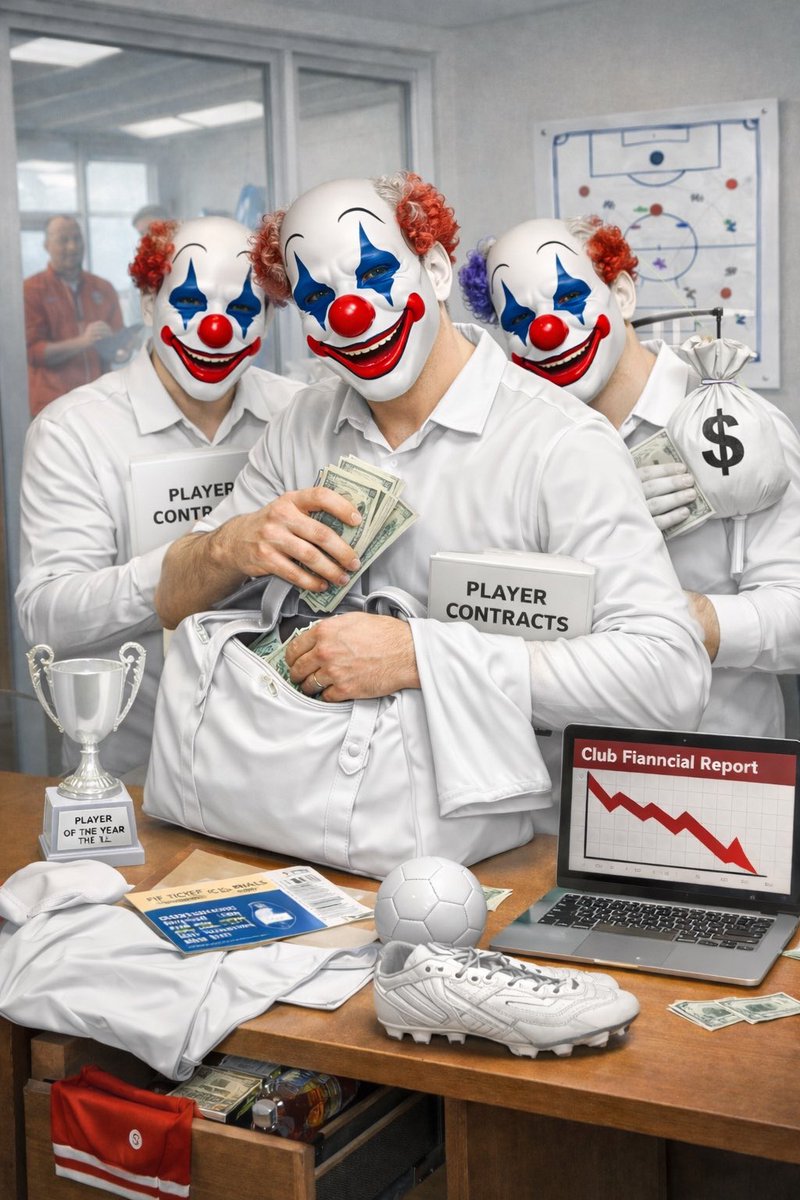 🇦🇪+971 👑7umaid.27 tweet media