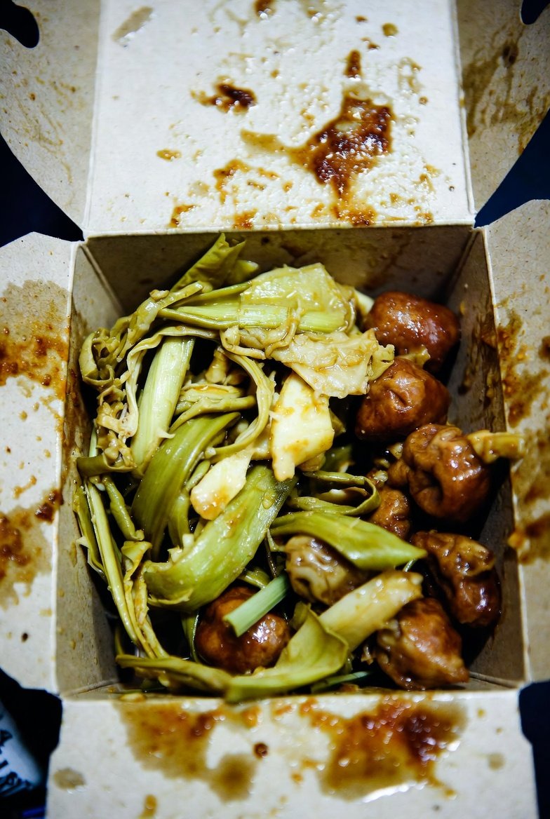 Climate Warrior🐬 #ClimateJustice🇵🇸🏳️‍⚧️🏳️‍🌈 tweet media