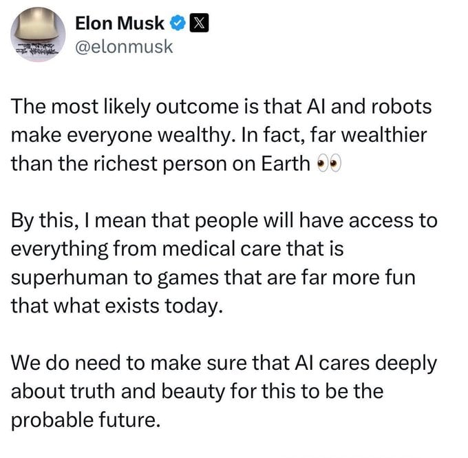 Jon Smith tweet media