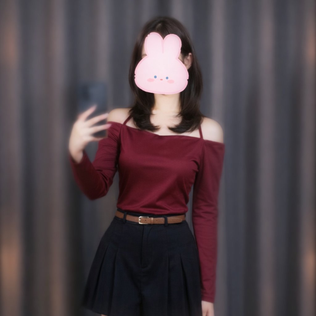 CD먀옹 tweet media