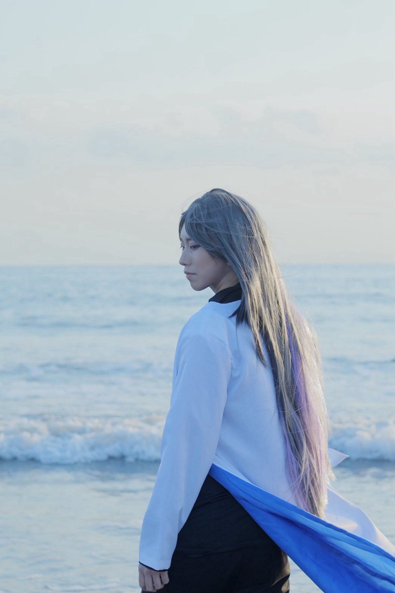 𝙘𝙤𝙨 / 𝙝𝙥𝙢𝙞 / 𝙟𝙖𝙠𝙪𝙧𝙖𝙞 𝙟𝙞𝙣𝙜𝙪𝙟𝙞

.
.
.
.
　　　　　正しかったはずの選択
　　　　　　　　　　　　　　　　　　.
　　　　　　　　　　　　　　　　　　.
　　　　　　　　　　　　　　　　　　.
　　　　　　　　　　　　　　　　　　.

𝙋𝙝𝙤𝙩𝙤 ▶︎ ぴの太郎さん