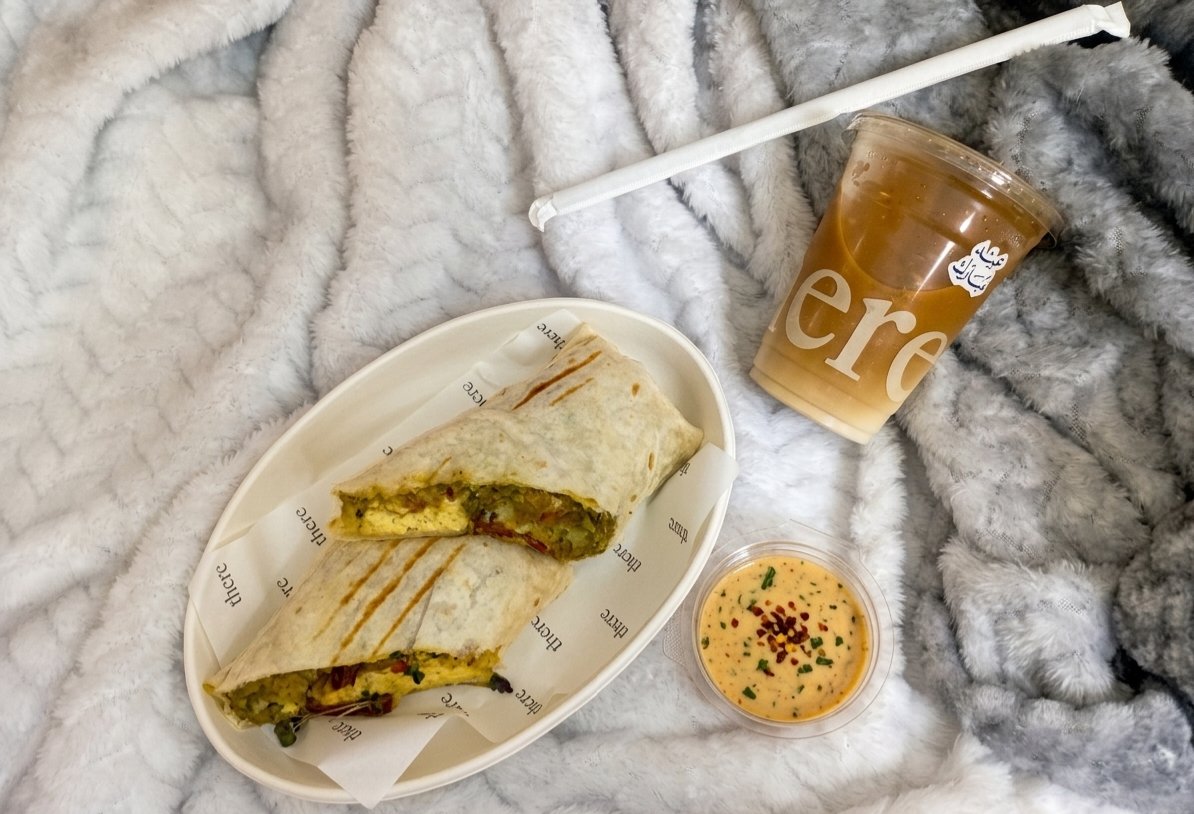 𝟐𝟐𝟐 tweet media