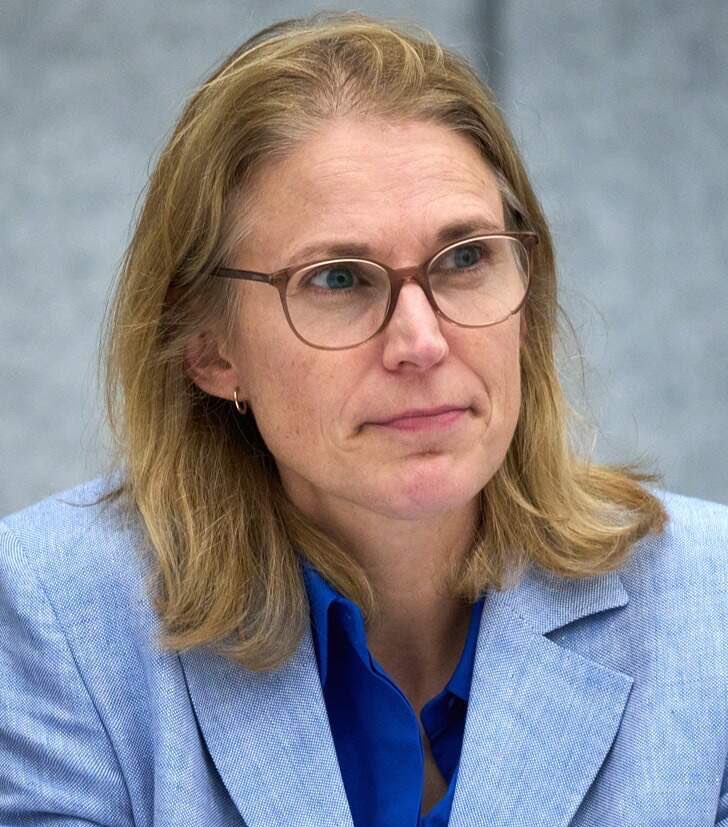 Elbertus van Lagen tweet media