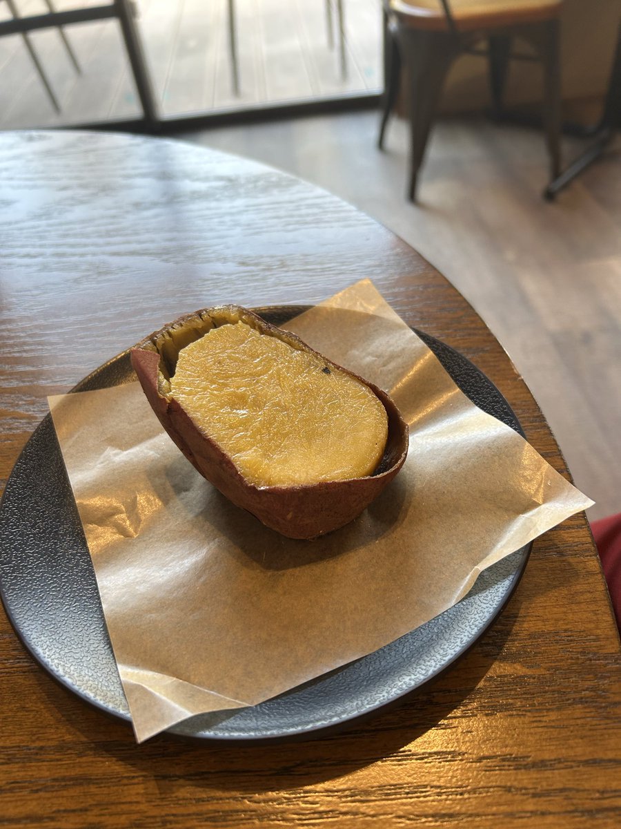 kentinudon's tweet image. 今日も岩盤浴deデトックス
しっかり汗かいた🥊めっちゃ人いた！
レストランで食べ過ぎ
体重落とせず😅
ストレス解消！最高に良い1日😊
#熱波フォーマー #タック #KASHIBA