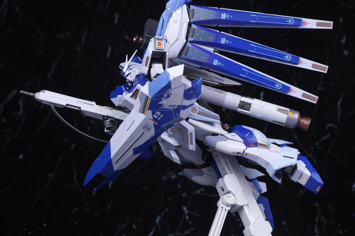 はっちゃか tweet media