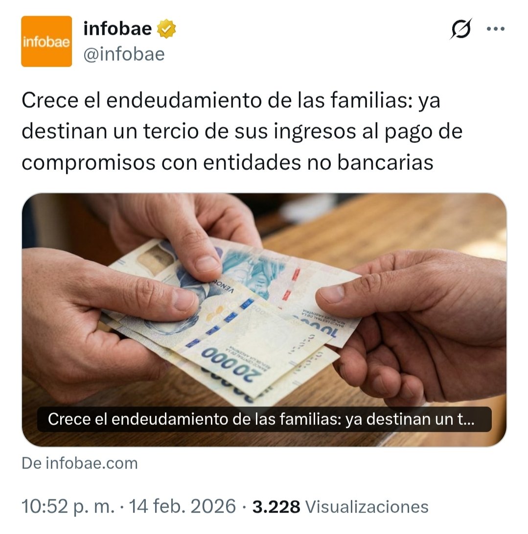 Lic. Duendólogo Forense tweet media